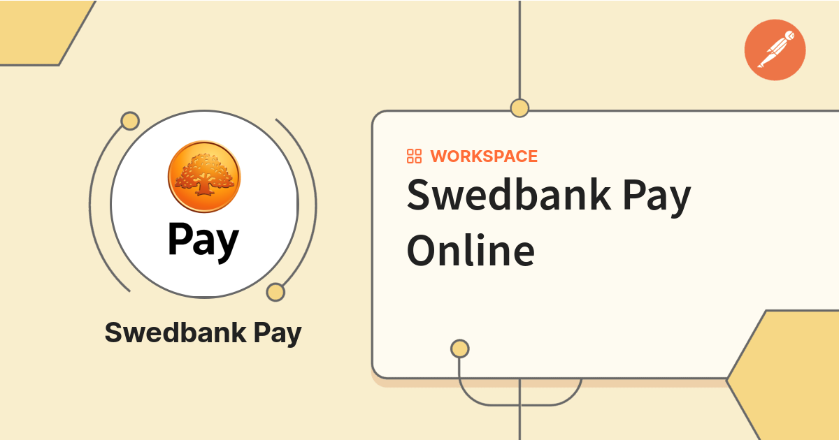 Postman Collection Image